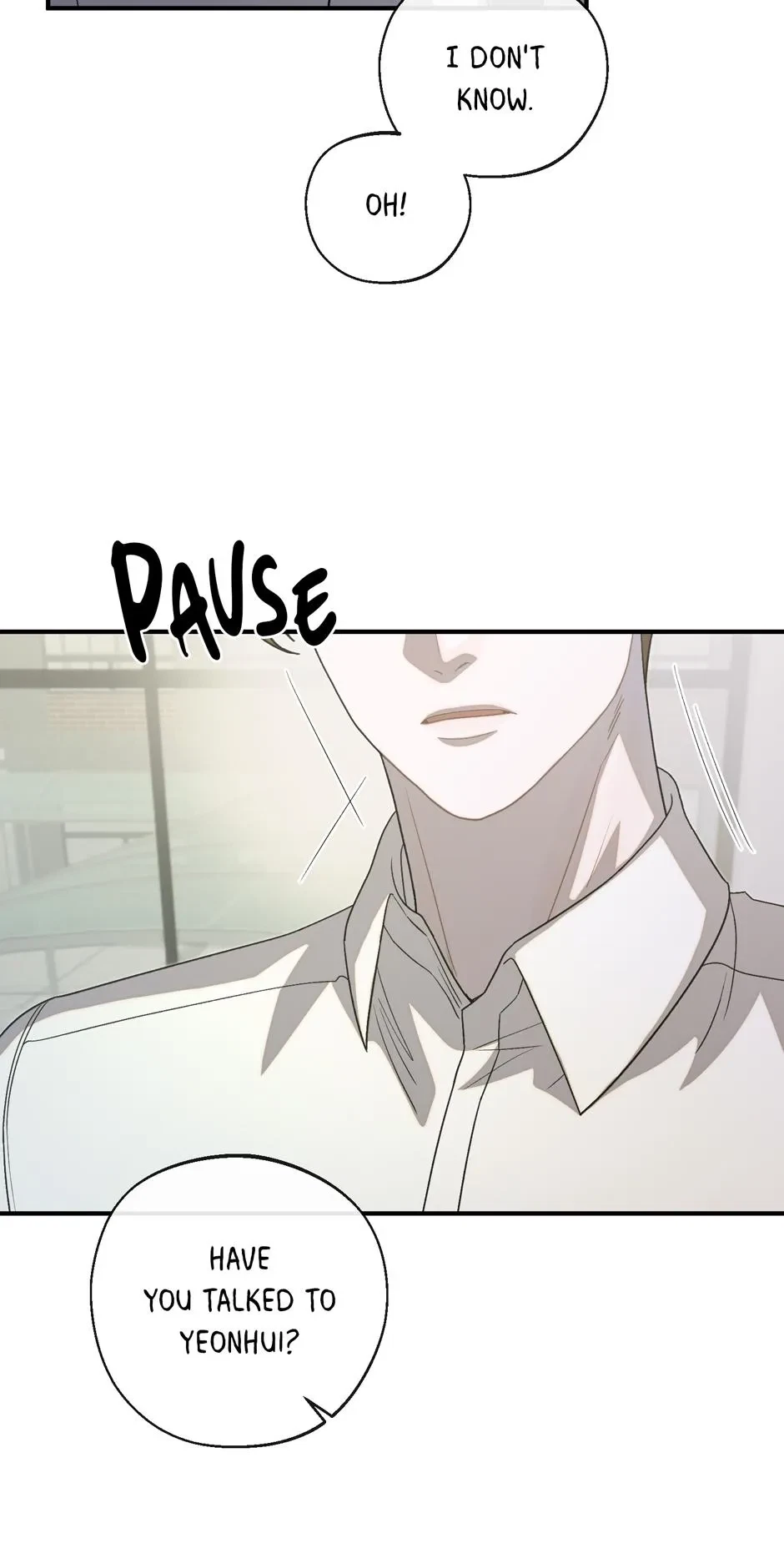 Cry Devil Cry Chapter 38, page 16