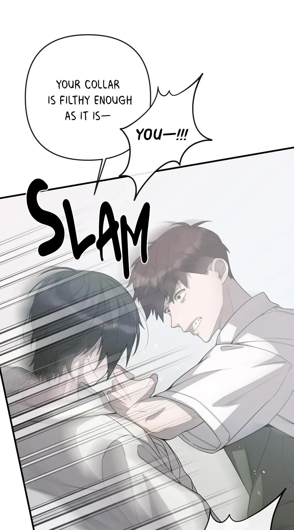 Cry Devil Cry Chapter 38, page 32