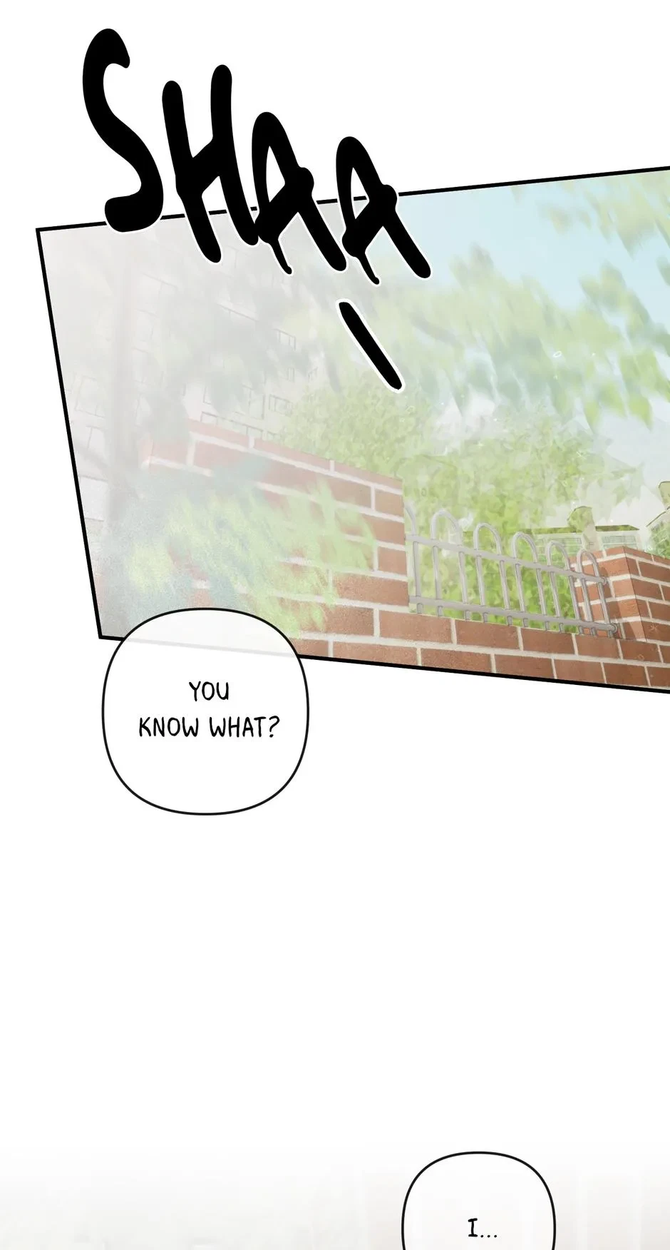 Cry Devil Cry Chapter 38, page 53
