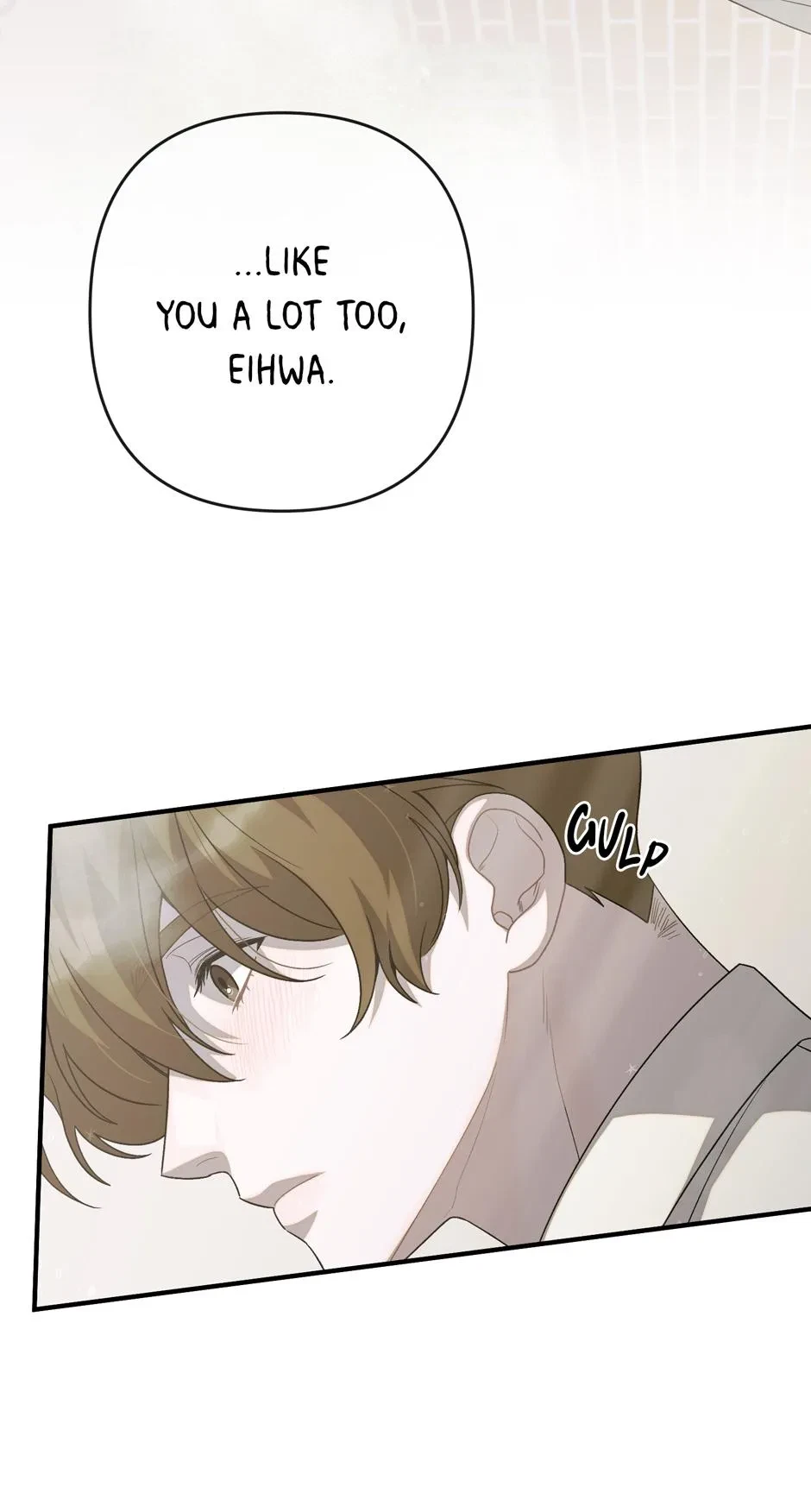 Cry Devil Cry Chapter 38, page 55