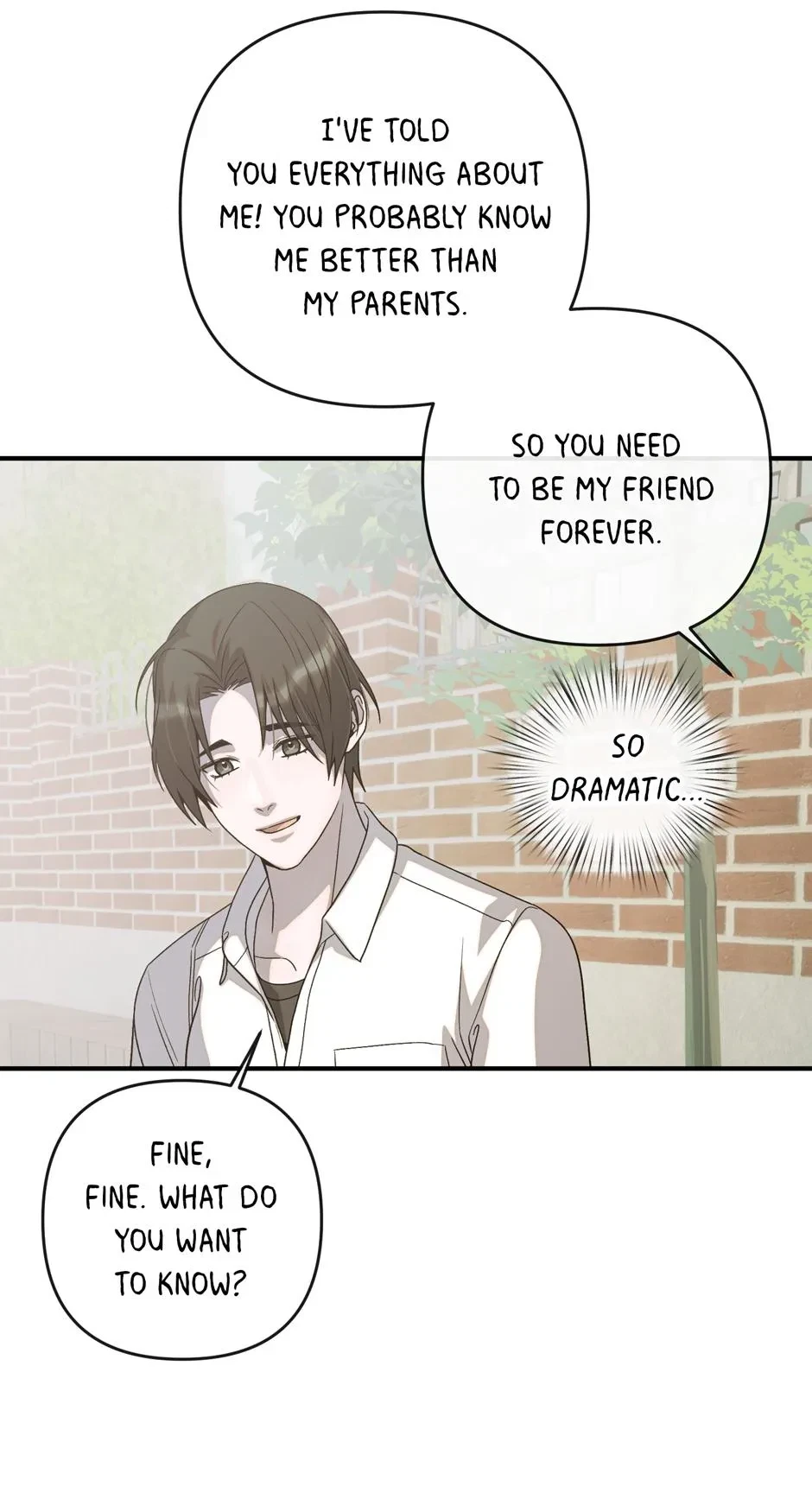 Cry Devil Cry Chapter 38, page 57