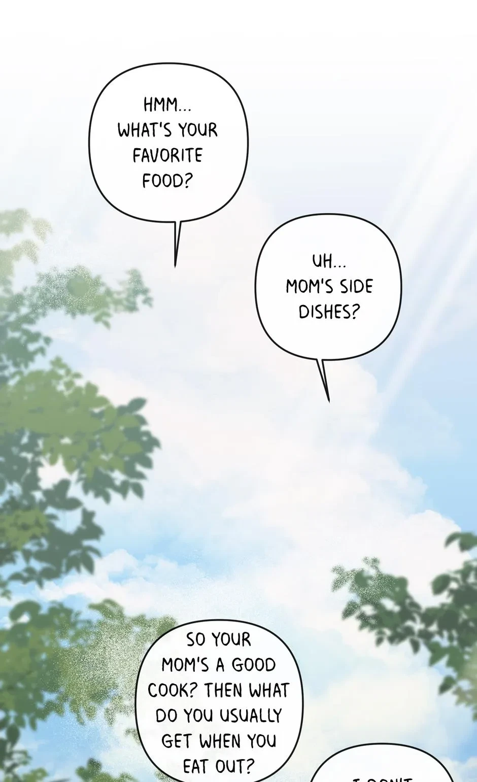 Cry Devil Cry Chapter 38, page 58