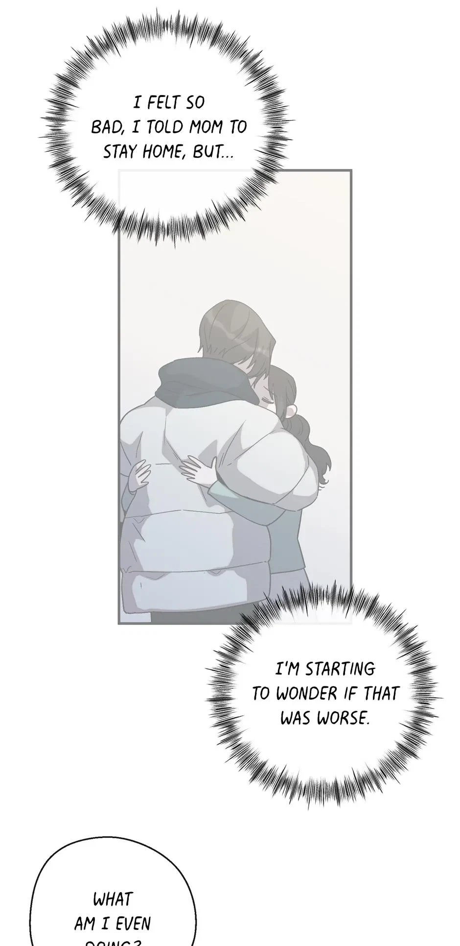 Cry Devil Cry Chapter 38, page 63