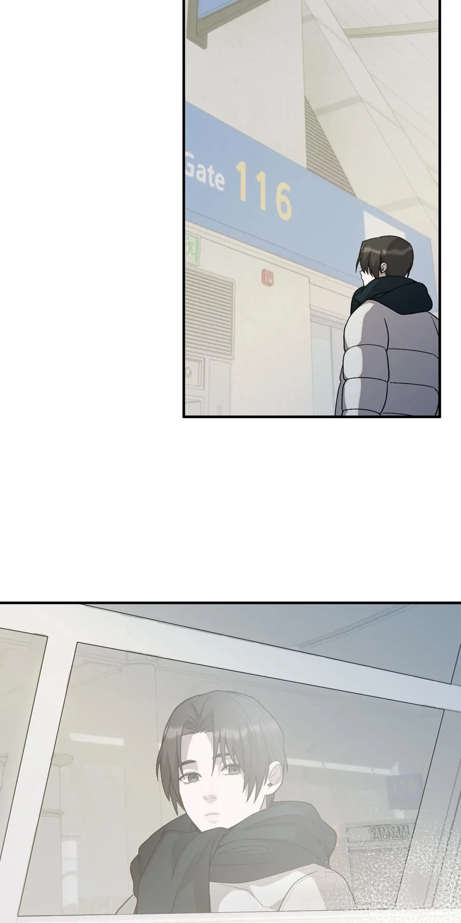 Cry Devil Cry Chapter 38, page 68