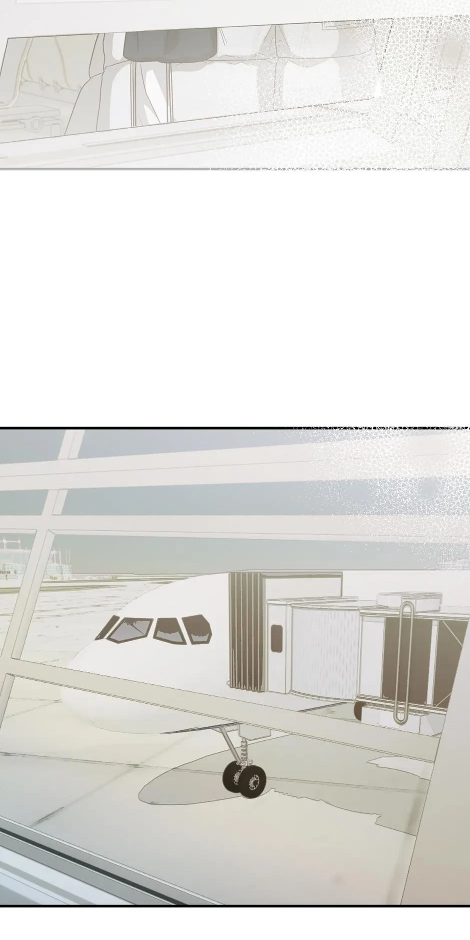 Cry Devil Cry Chapter 38, page 69