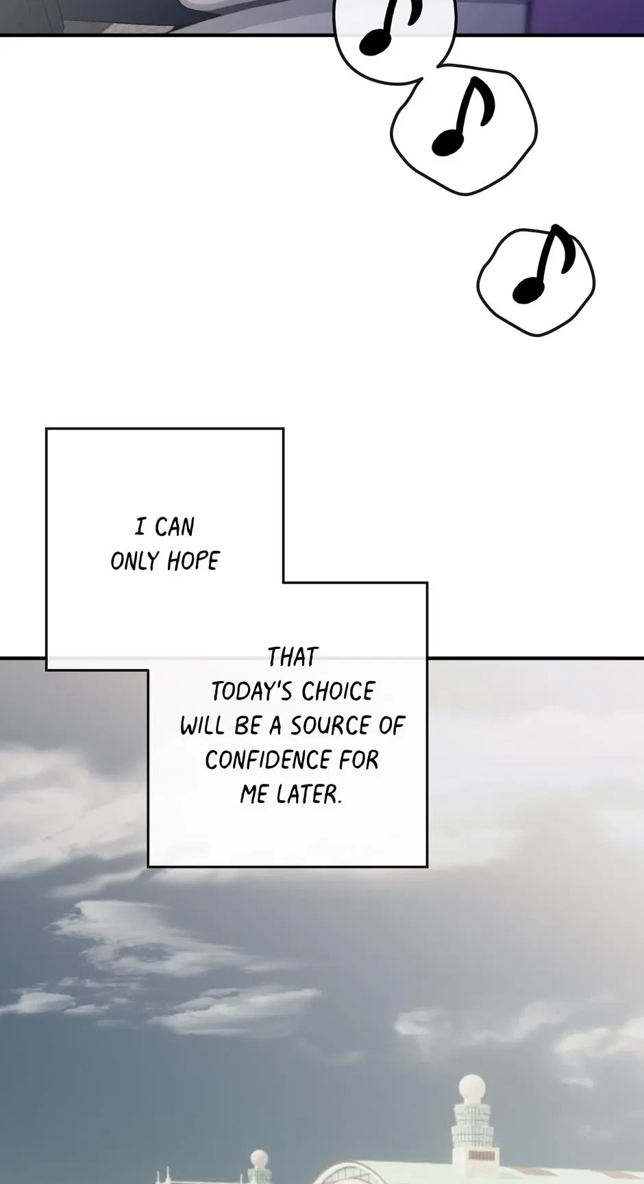 Cry Devil Cry Chapter 38, page 75