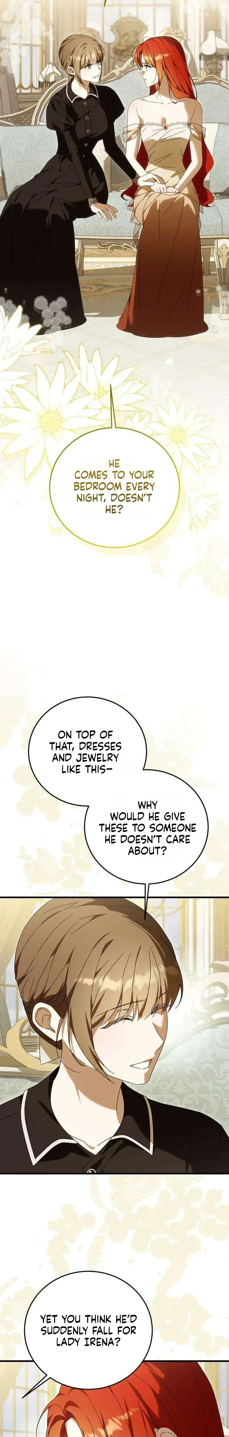 Chapter 26, page 14