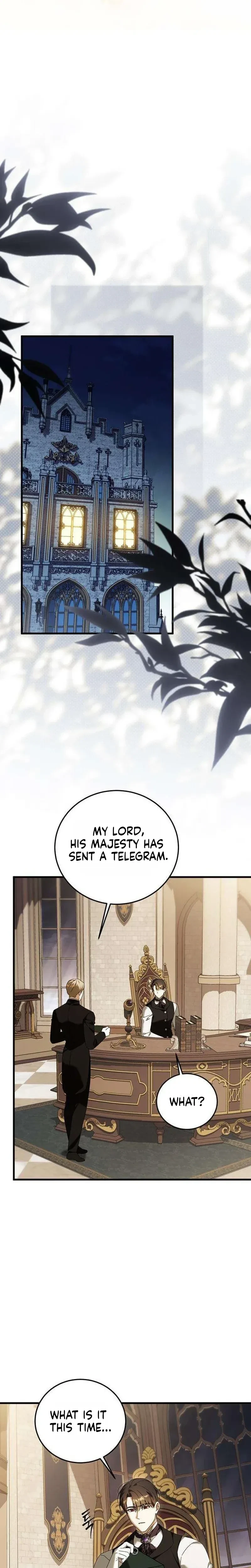 Chapter 26, page 21