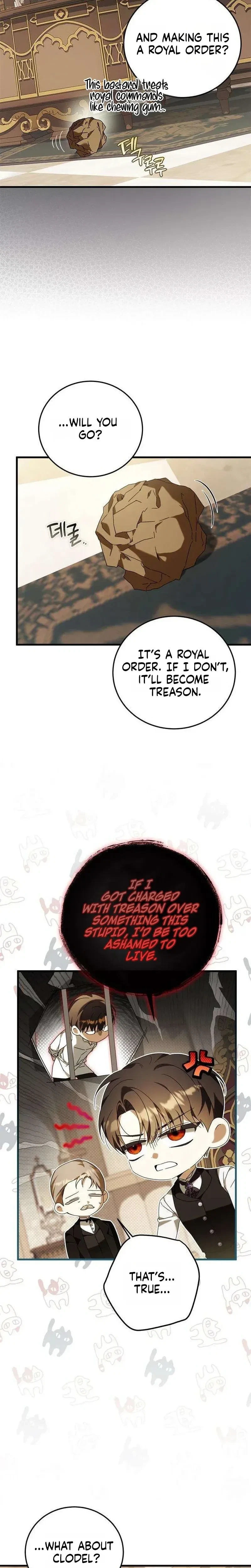 Chapter 26, page 24