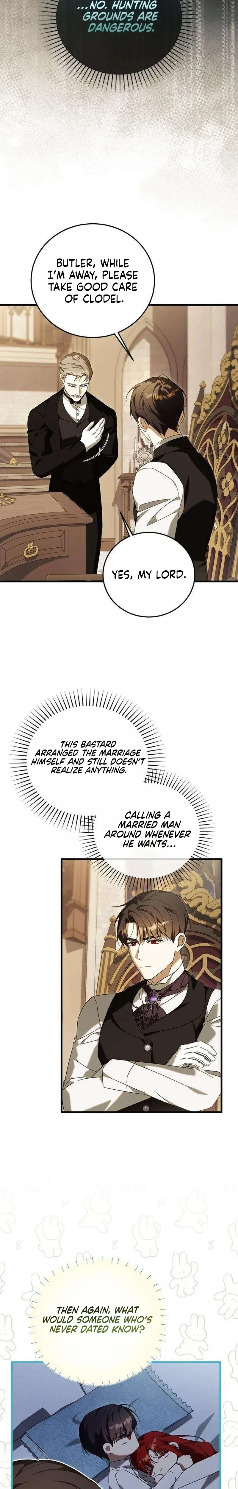 Chapter 26, page 26