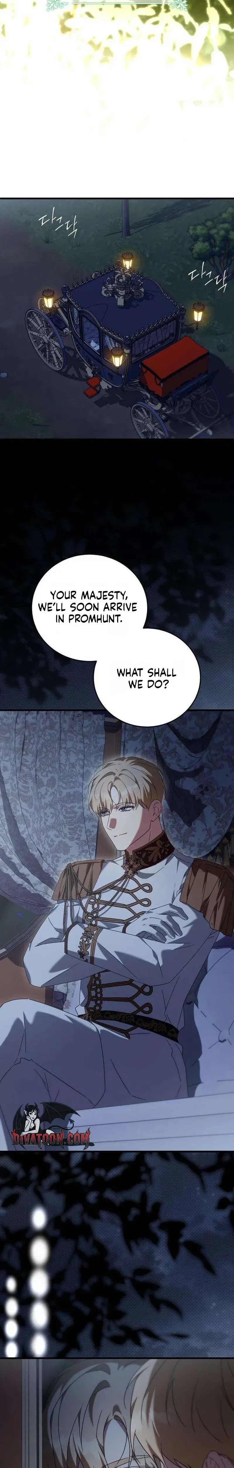 Chapter 26, page 28