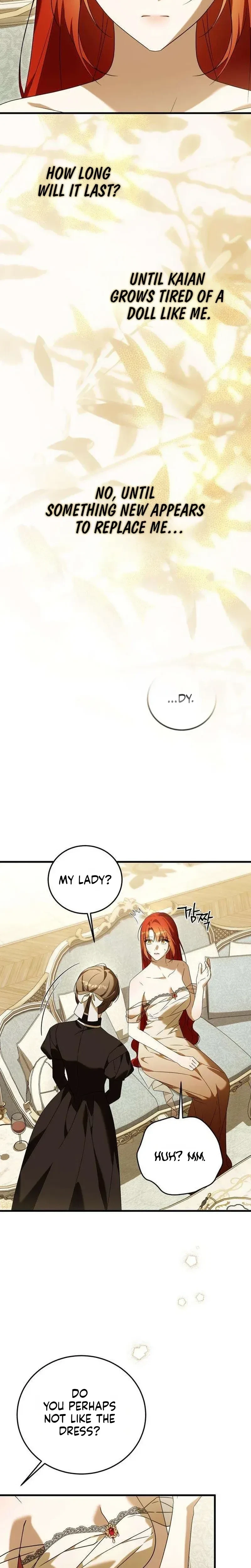 Chapter 26, page 9