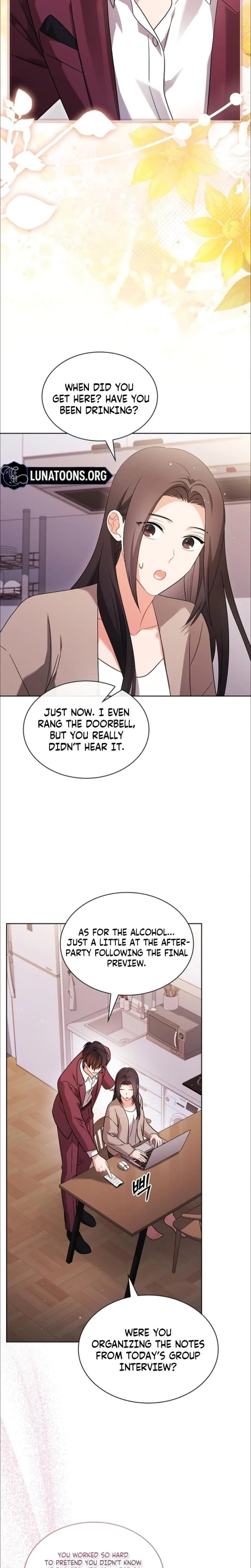 Chapter 32, page 13