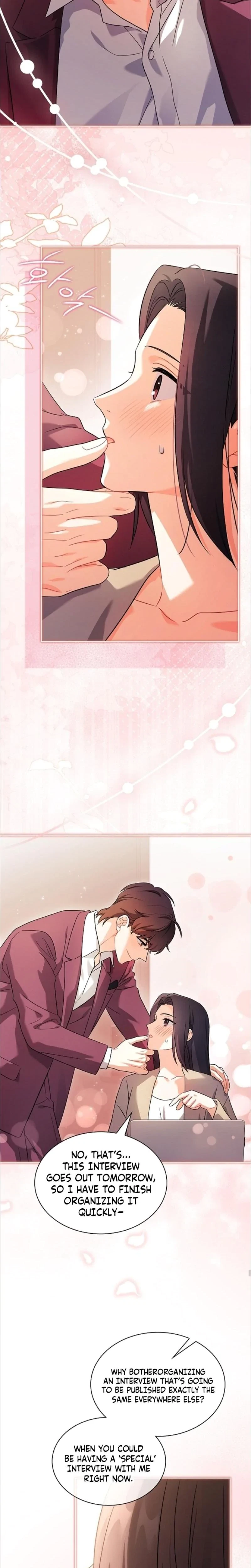 Chapter 32, page 15