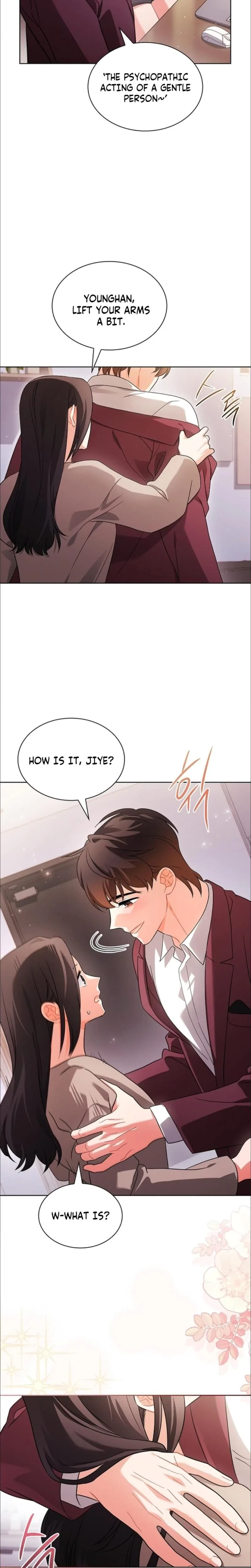 Chapter 32, page 17