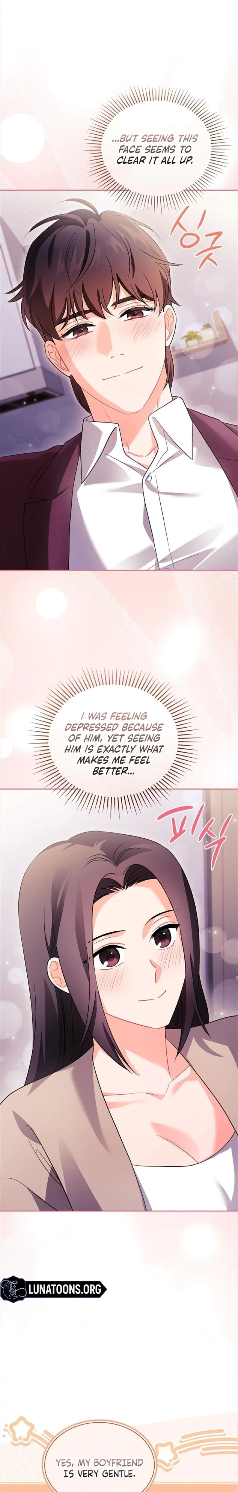 Chapter 32, page 19