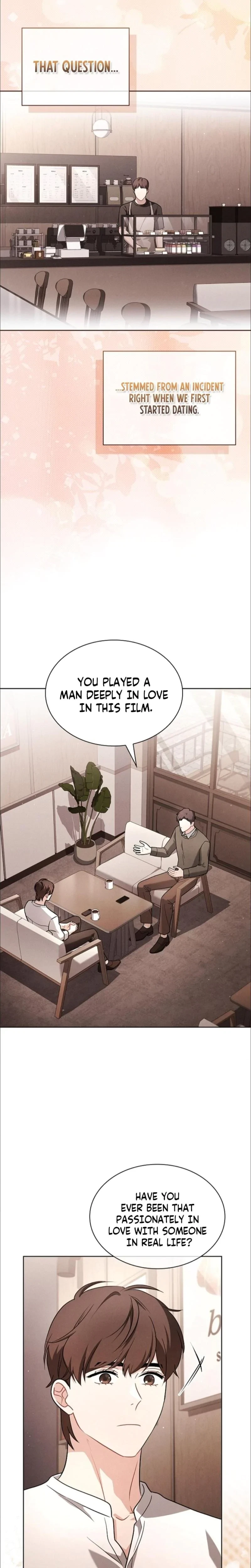 Chapter 32, page 2