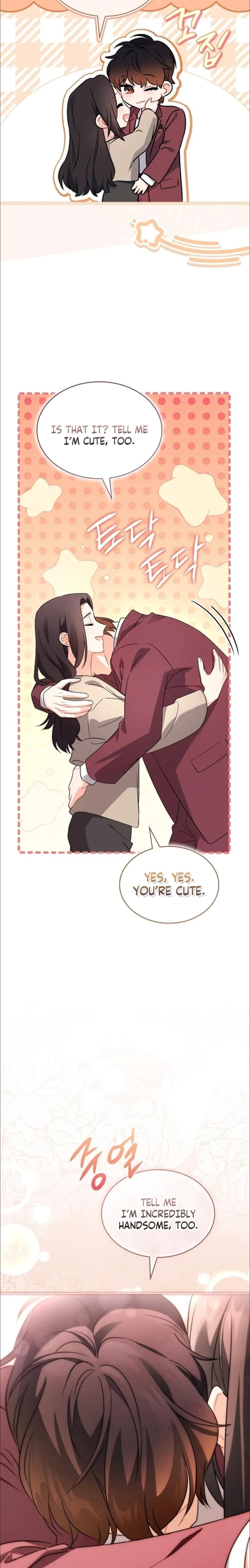 Chapter 32, page 20