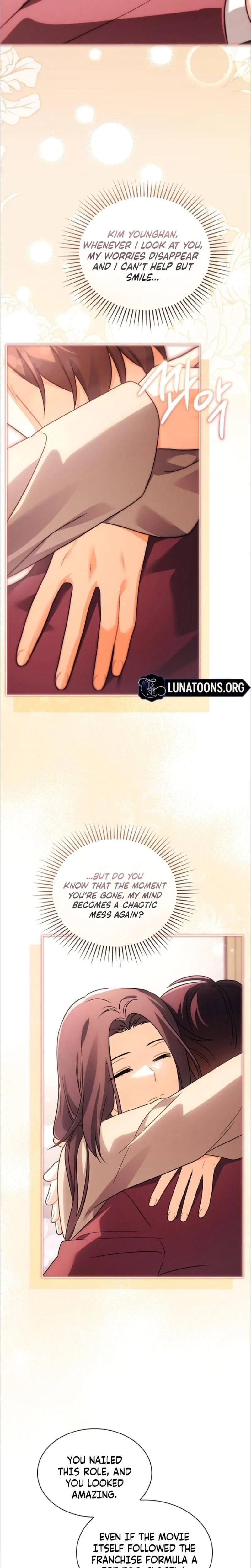 Chapter 32, page 21