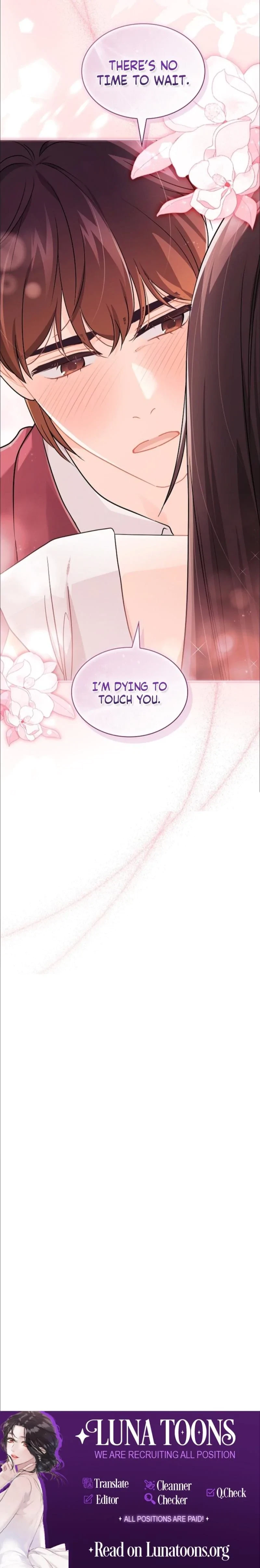 Chapter 32, page 26