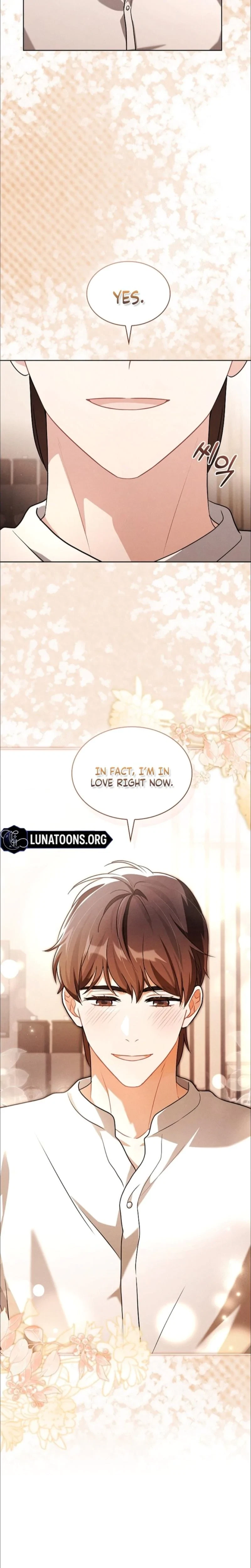 Chapter 32, page 3