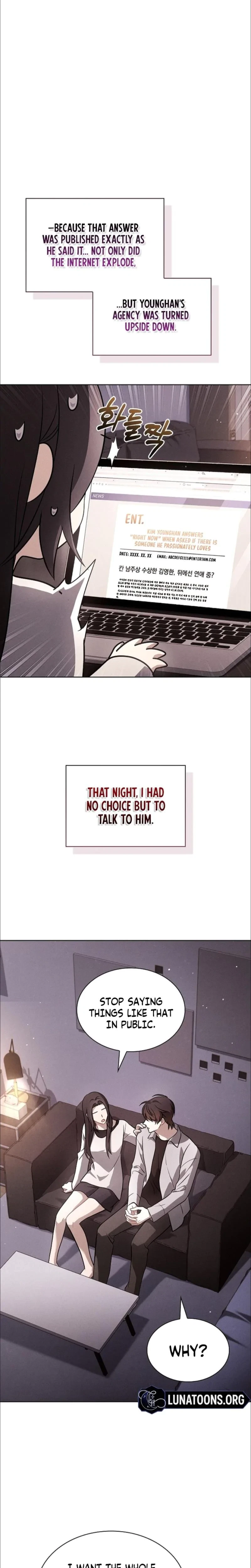 Chapter 32, page 4