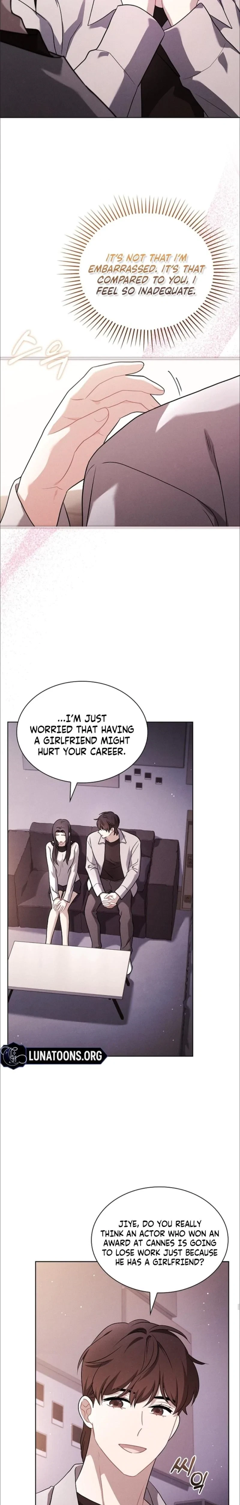 Chapter 32, page 6