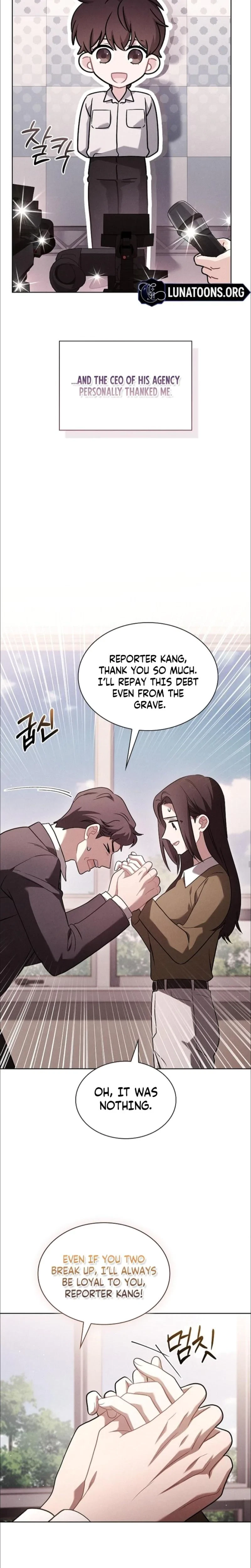 Chapter 32, page 8