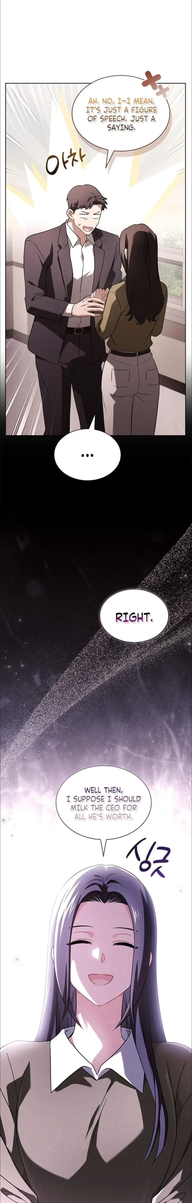 Chapter 32, page 9