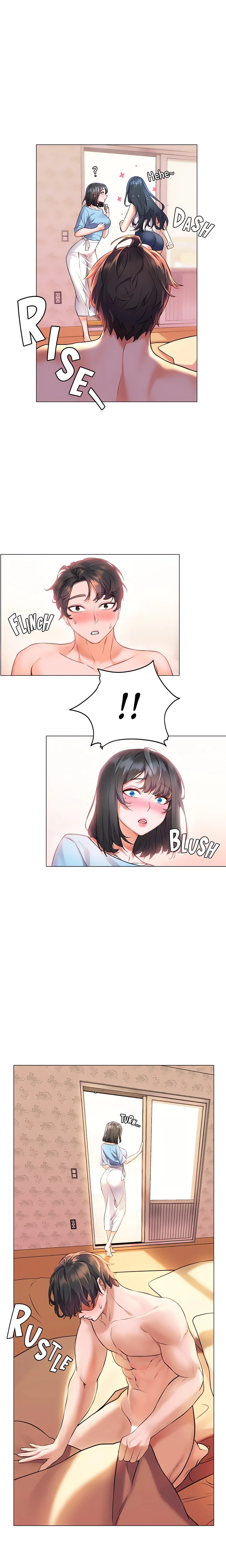 Chapter 7, page 10