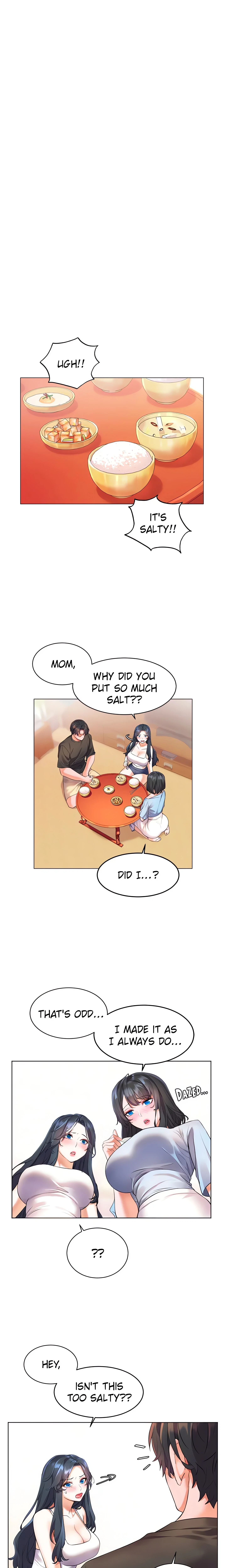 Chapter 7, page 11