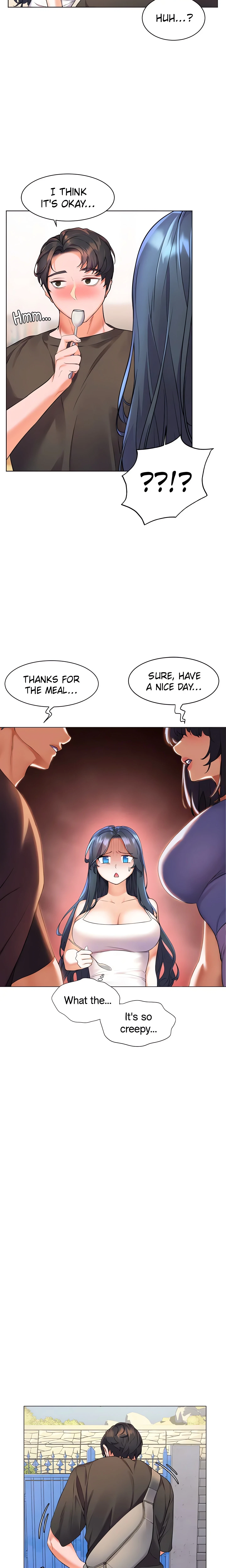 Chapter 7, page 12