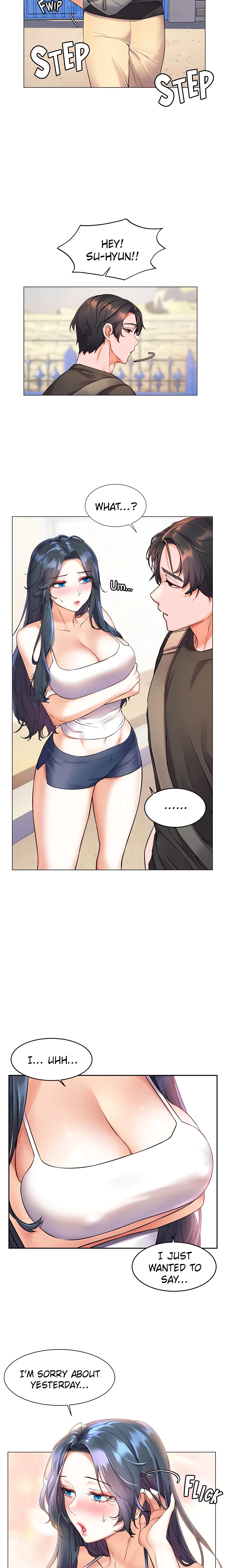 Chapter 7, page 13