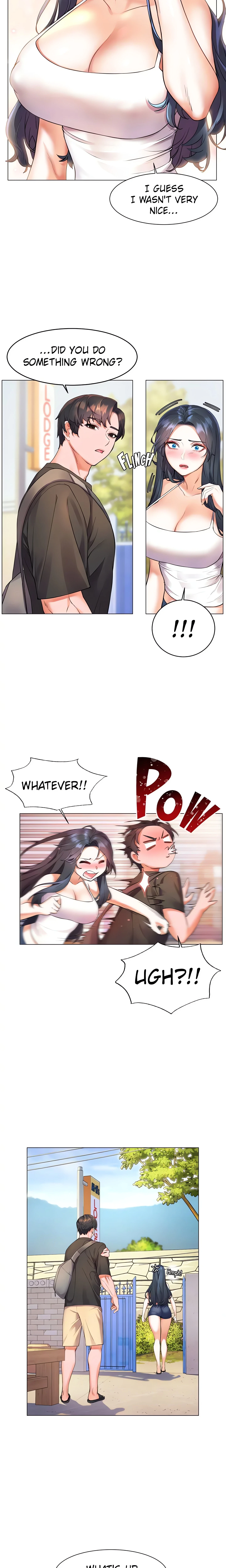 Chapter 7, page 14