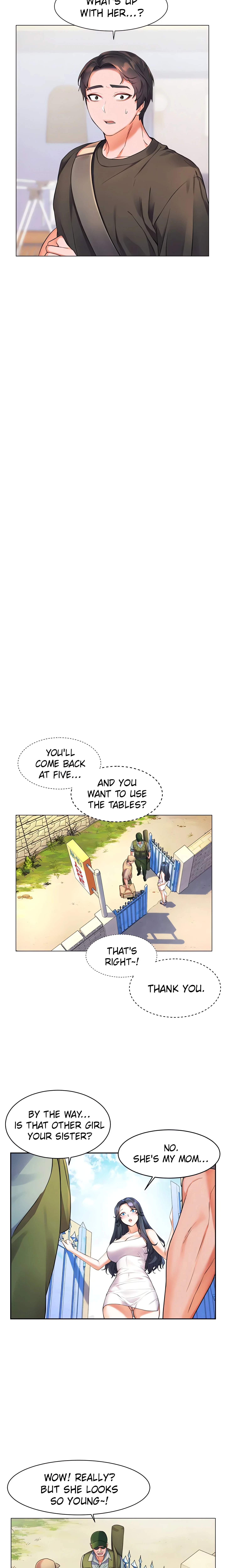 Chapter 7, page 15