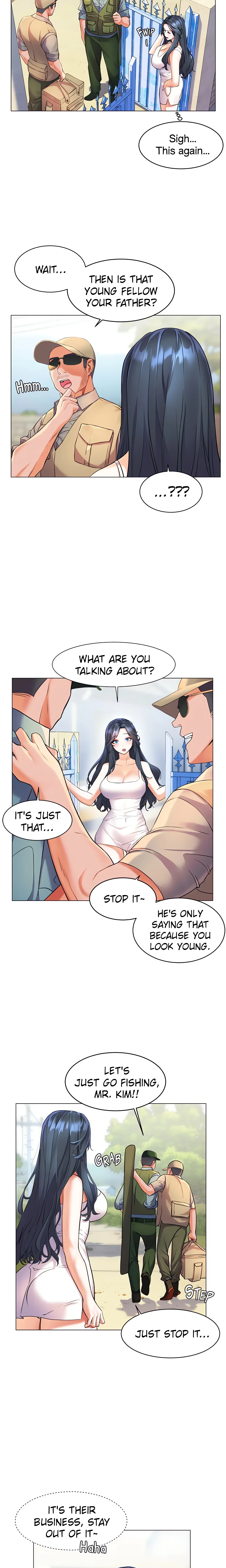Chapter 7, page 16
