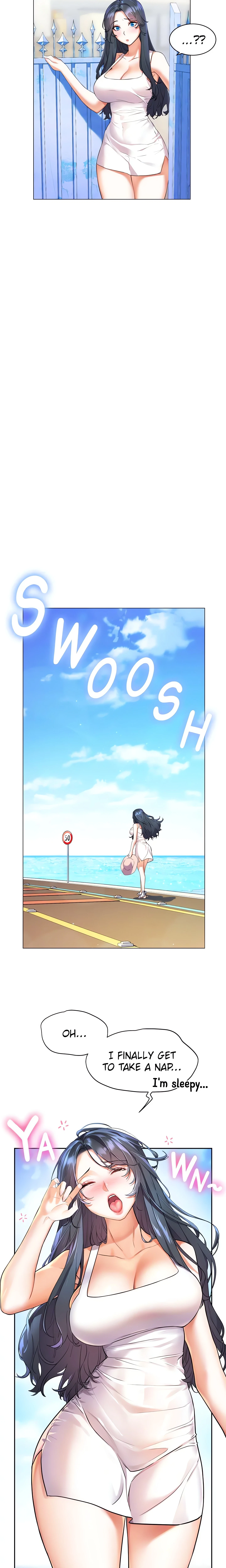 Chapter 7, page 17