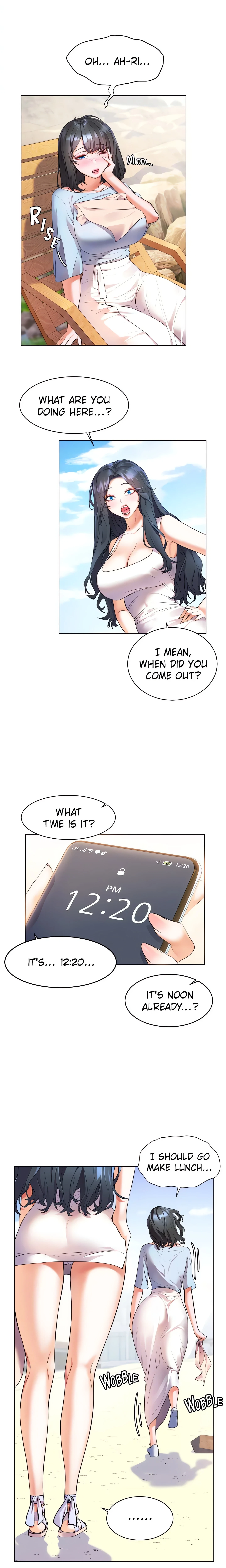 Chapter 7, page 19