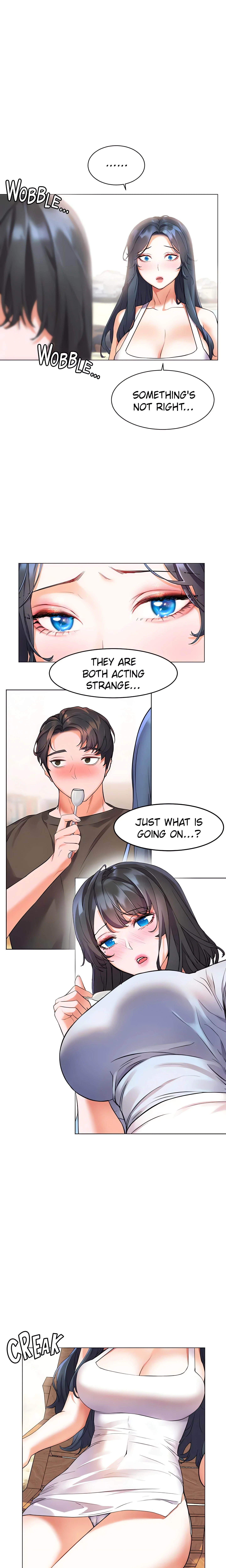 Chapter 7, page 20