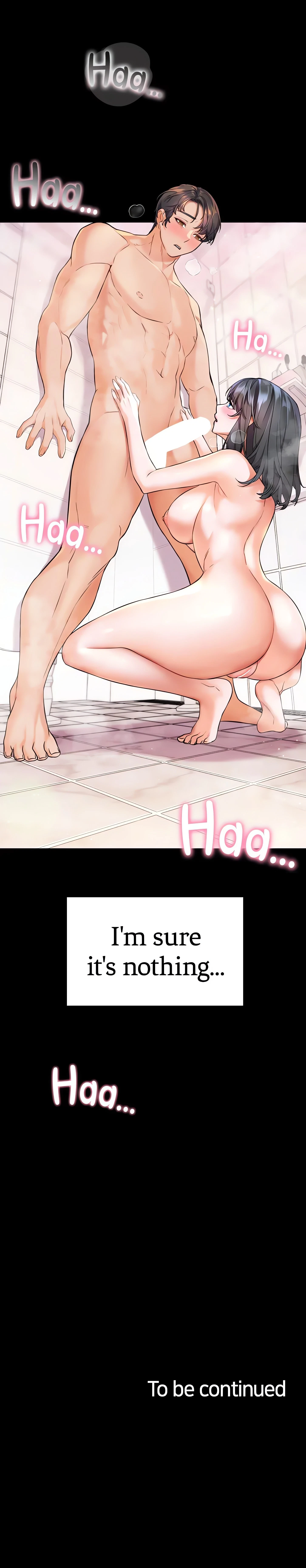 Chapter 7, page 22
