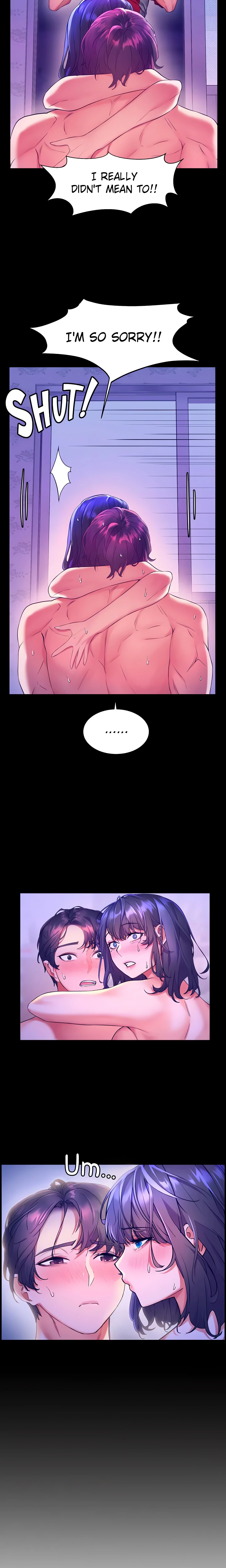 Chapter 7, page 5