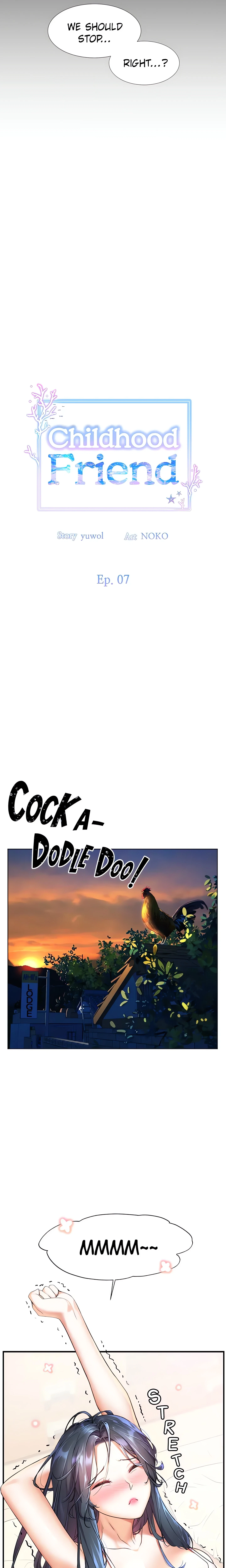Chapter 7, page 6