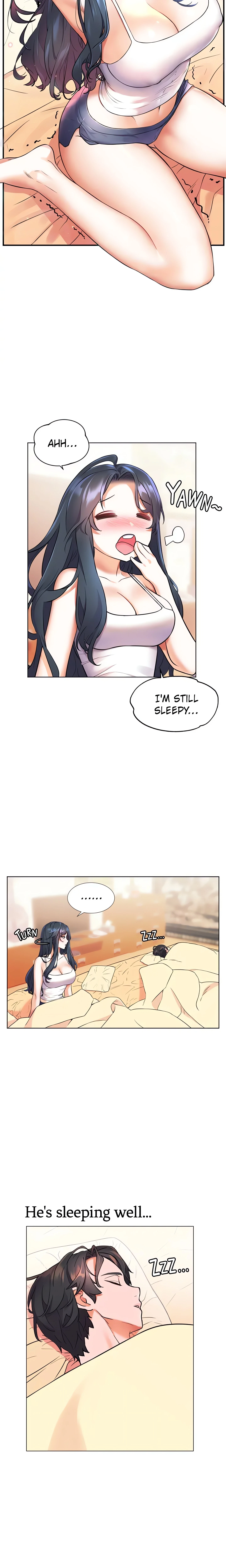 Chapter 7, page 7