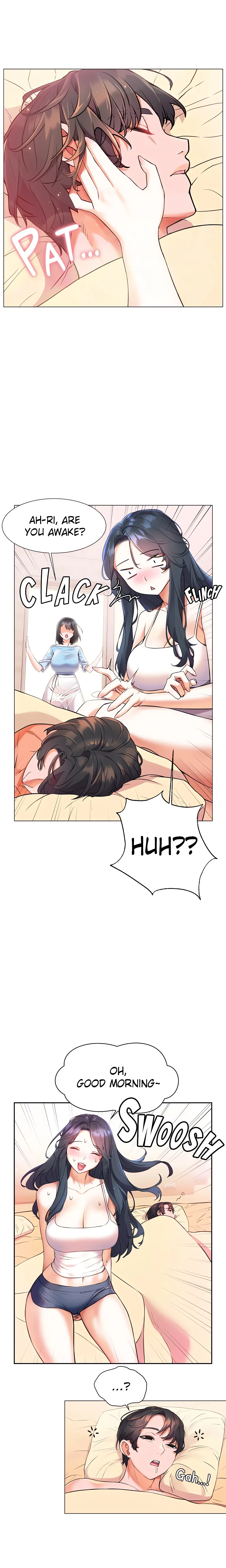 Chapter 7, page 9