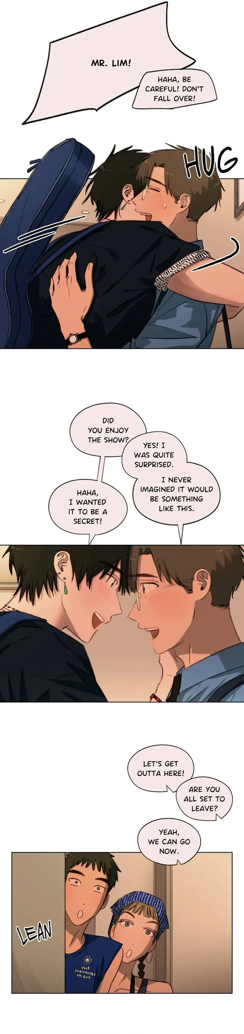 Chapter 29, page 11