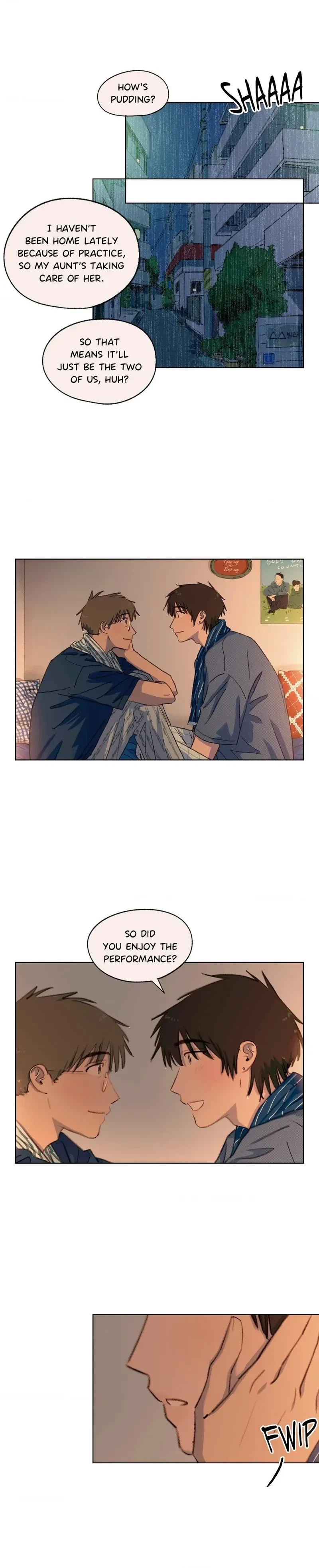 Chapter 29, page 13