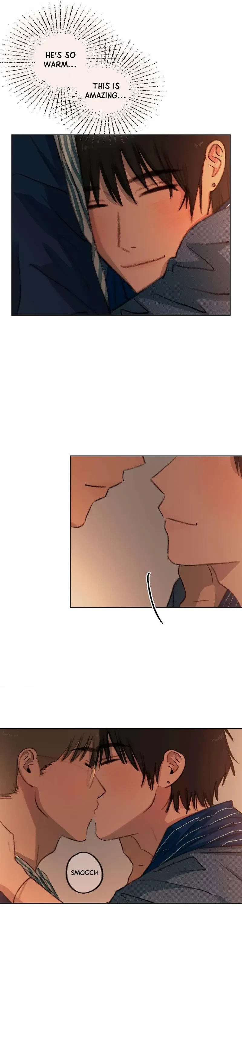 Chapter 29, page 15