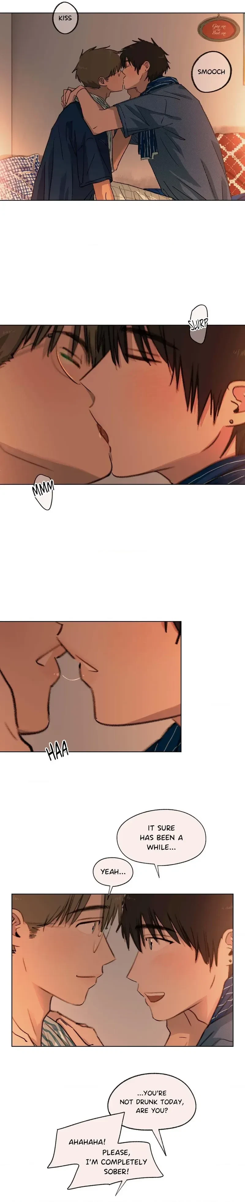 Chapter 29, page 16