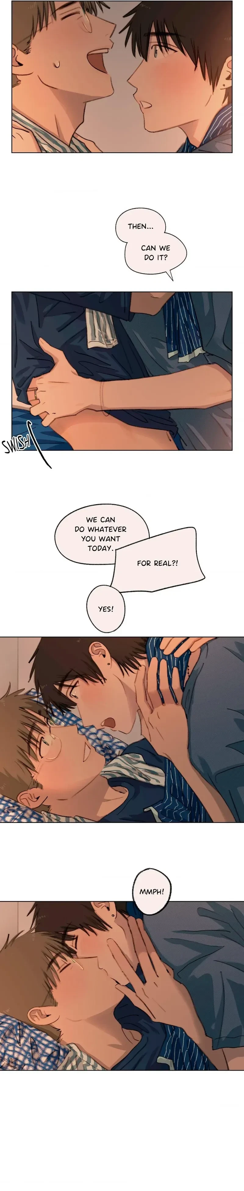 Chapter 29, page 17