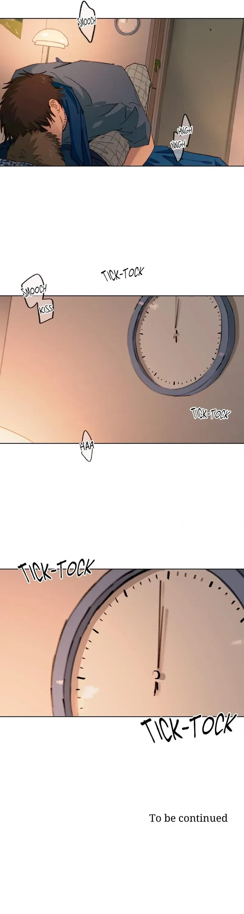 Chapter 29, page 18